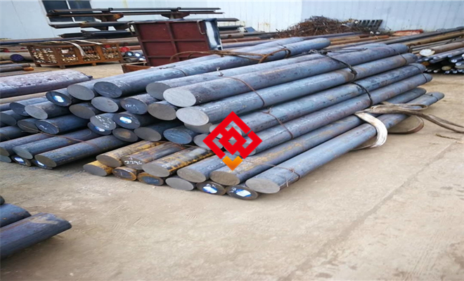 GH5188高温合金的性能