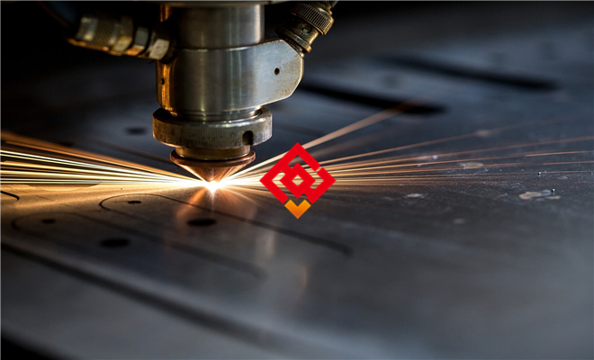 K4536高温合金的性能