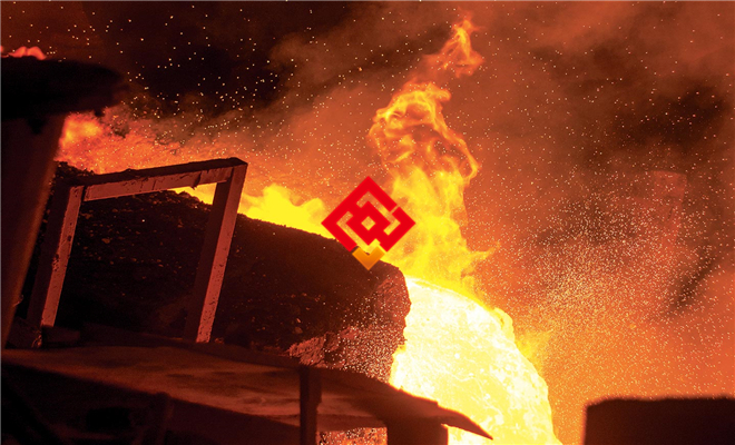 GH4080A高温合金的性能