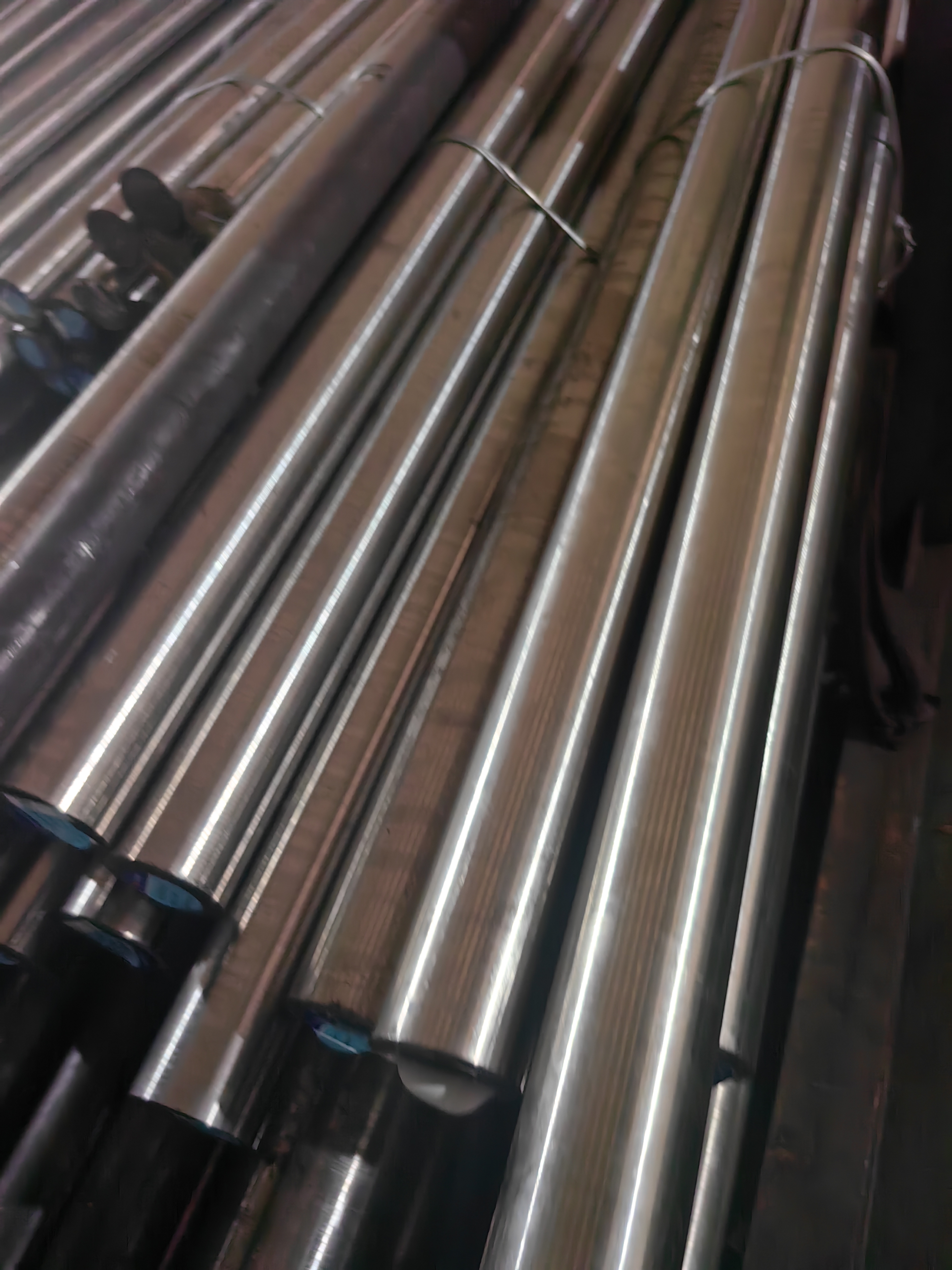 Incoloy909合金講解