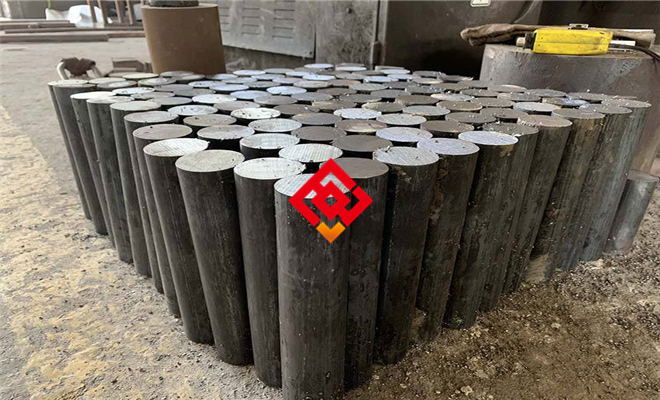 1.4011不锈钢介绍