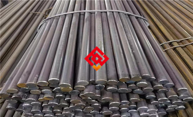 1.4305不锈钢介绍