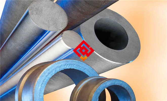 1.4406不锈钢介绍