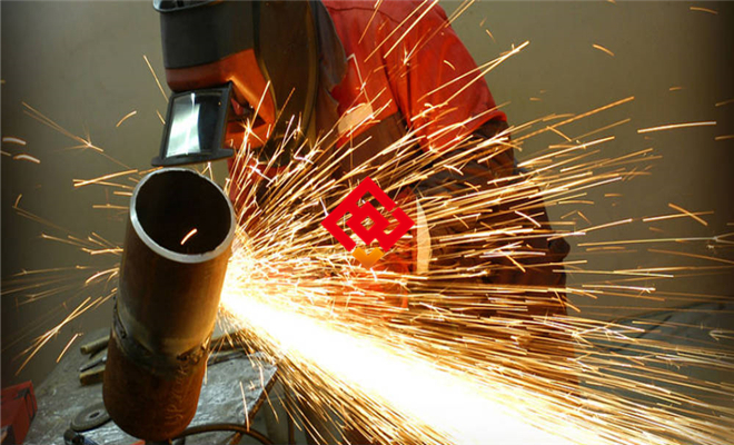 1.4429不锈钢介绍