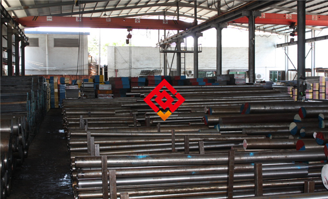 1.4435不锈钢介绍