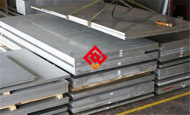 1.4501不锈钢介绍