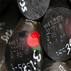 1.4571不锈钢介绍