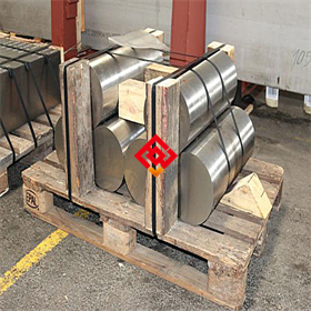 1.4652不锈钢介绍