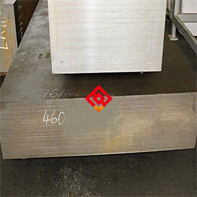 1.4718不锈钢介绍