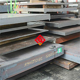 Alloy218不锈钢介绍