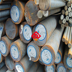 S15500不锈钢介绍