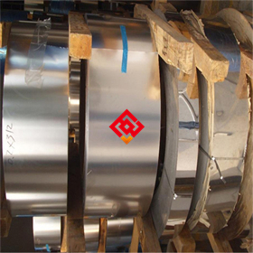 S17400不锈钢介绍