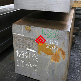 S23043不锈钢介绍