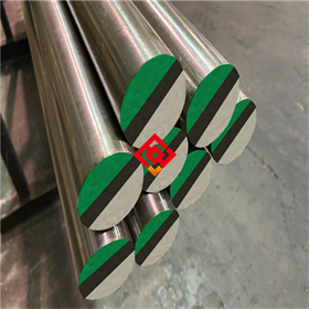 S32205不锈钢介绍