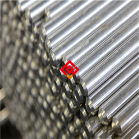 S32550不锈钢介绍