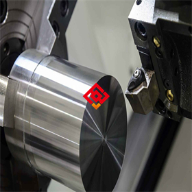 SUS316LMod不锈钢介绍