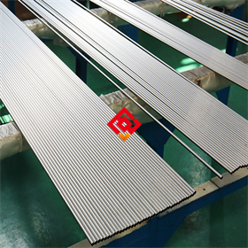 XM-19不锈钢介绍