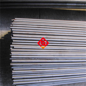 SUS316LVM不锈钢介绍