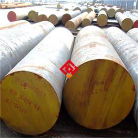 N08811镍基合金介绍