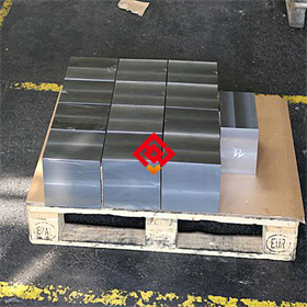 N08020镍基合金介绍