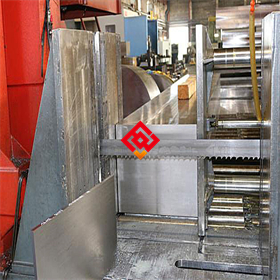 N06600镍基合金介绍