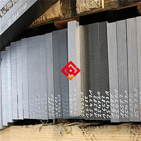 N06455镍基合金介绍