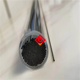 A286鎳基合金介紹