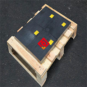 Alloy800HT鎳基合金介紹