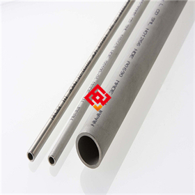 Alloy725鎳基合金介紹