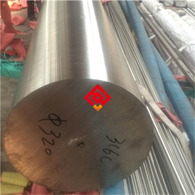 Alloy718鎳基合金介紹