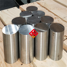 Alloy690鎳基合金介紹