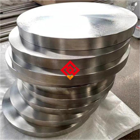 Alloy601鎳基合金介紹