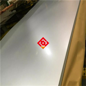 Alloy601鎳基合金各項性能