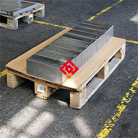 1Cr12Ni2WMoVNb不锈钢介绍