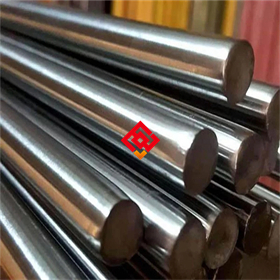 50CrVA不锈钢介绍