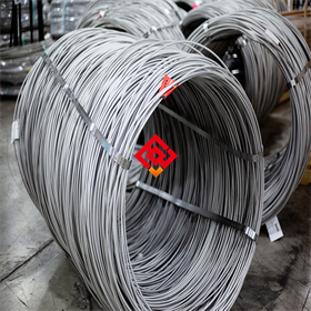 D406A不锈钢介绍