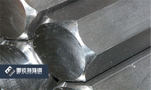 因科耐尔Inconel600