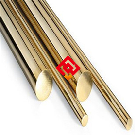 1736975360699603.jpg 墨鉅銅合金36.jpg